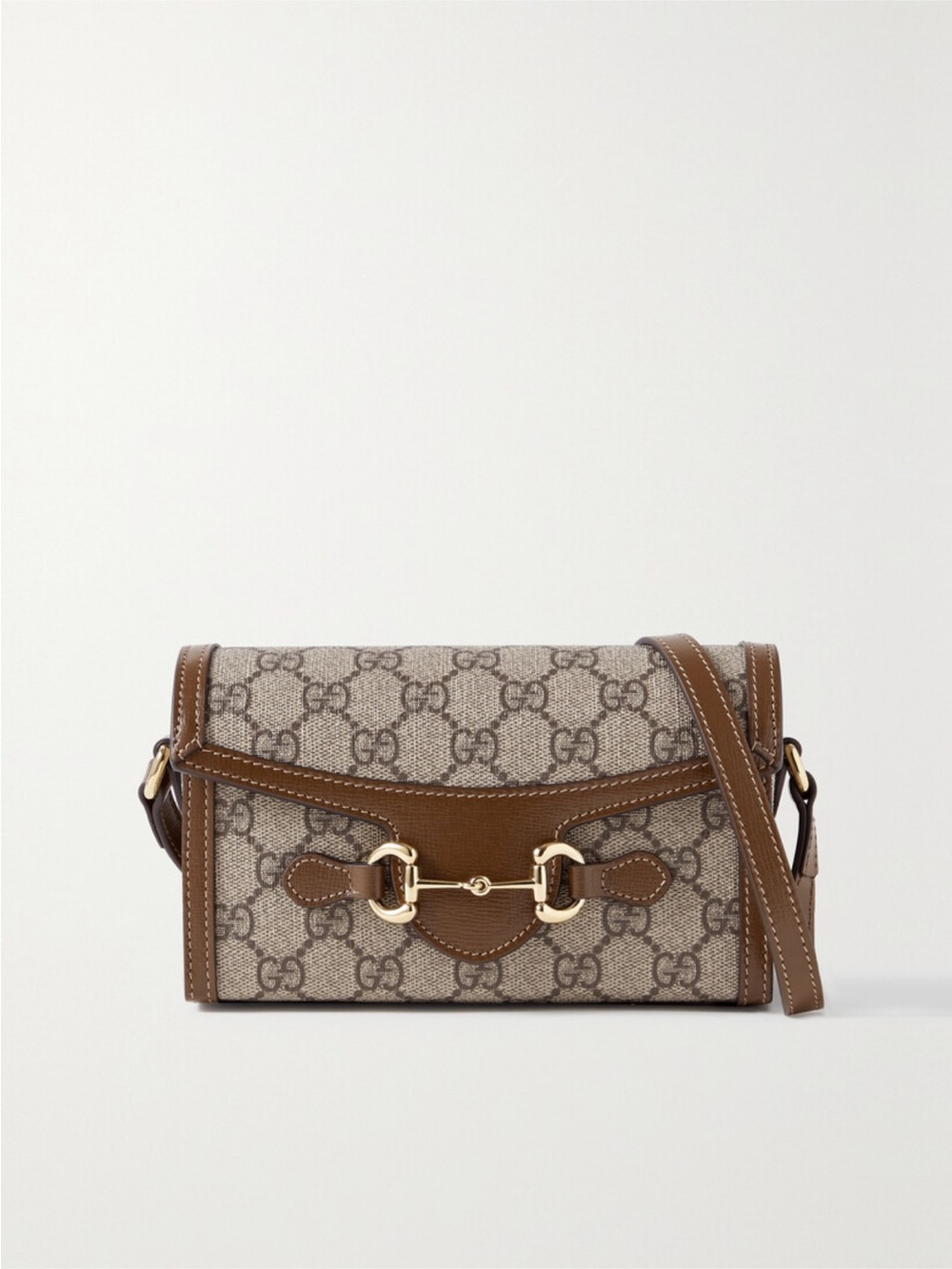 Authentic Gucci Cross body